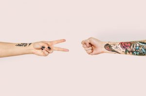 blog de tattoo y piercing