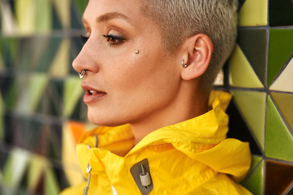 cuidados microdermal