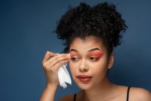 maquillaje permanente