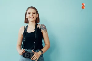 edad mínima de un menor tatuarse