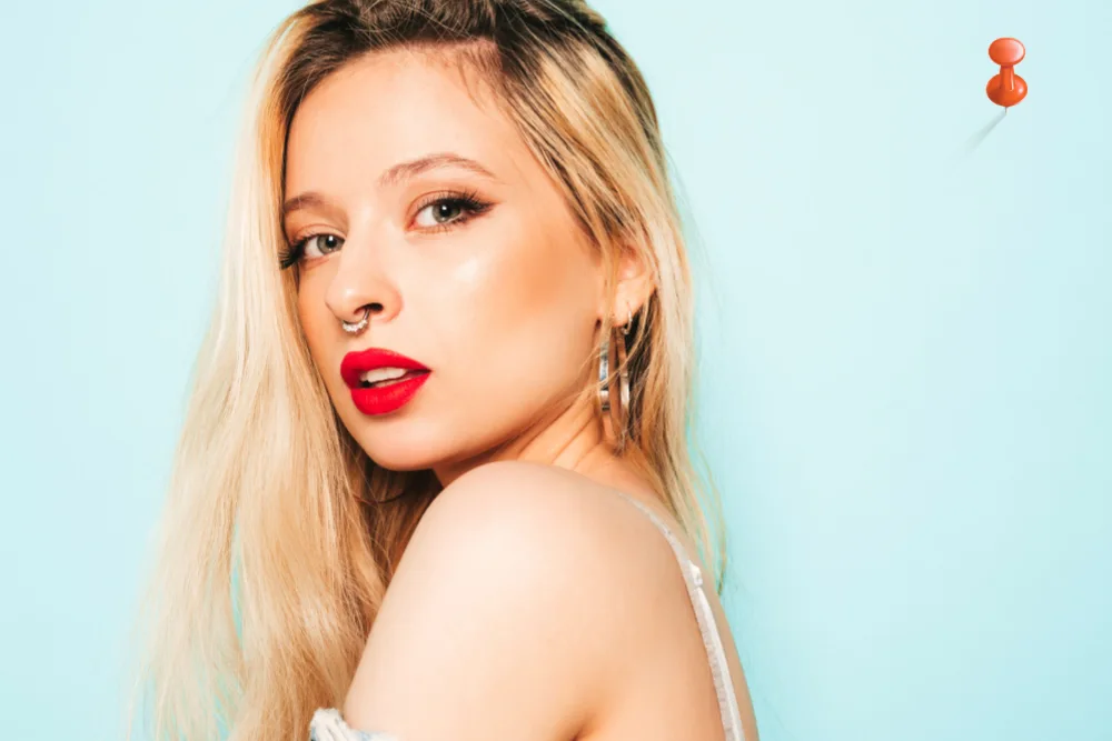 preguntas más comunes sobre piercings