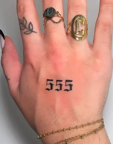 tattoo-6