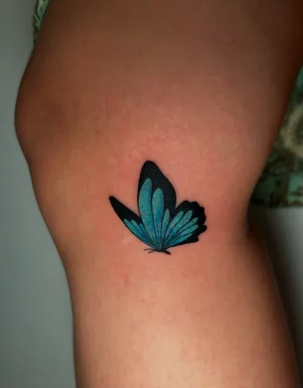 tattoo-7