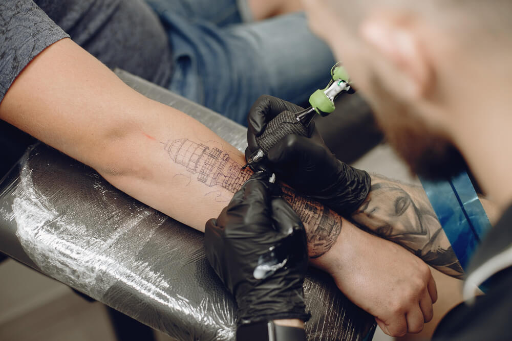 significado oculto tatuajes