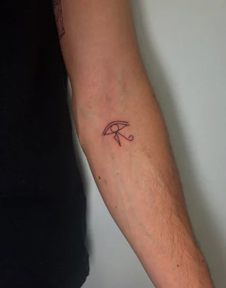 tattoo-11