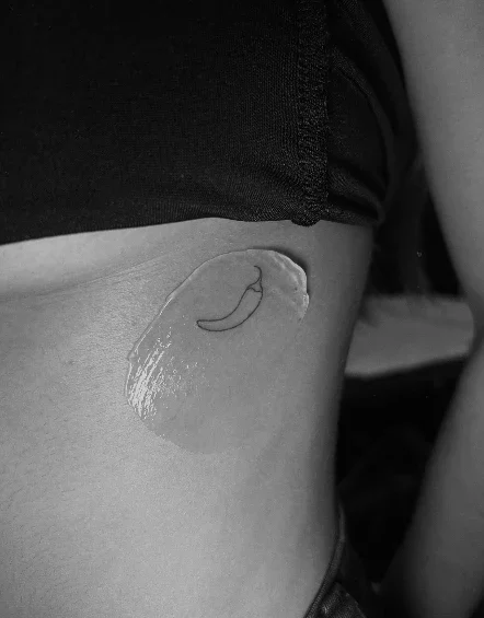tattoo-12