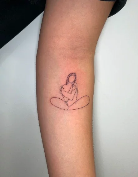 tattoo-13