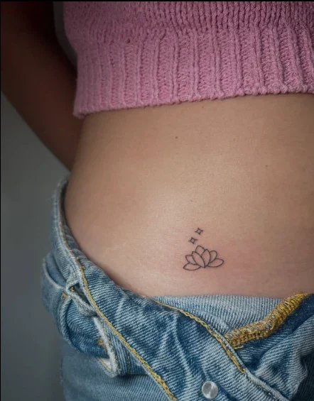 tattoo-14