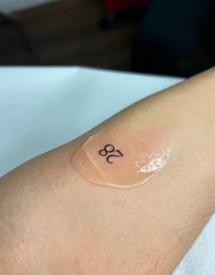tattoo-15