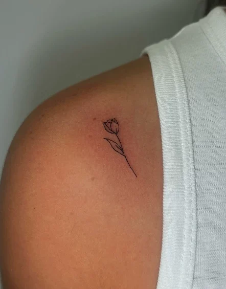 tattoo-16
